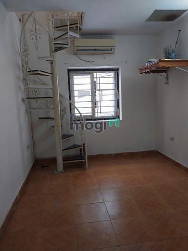 Hình ảnh Cho thuê chung cư mini tại Thành Công, Ba Đình, HN