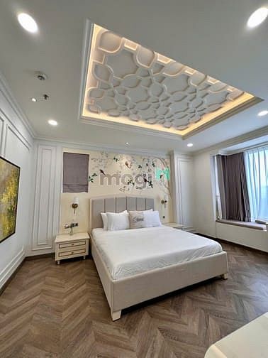 Hình ảnh Cho thuê nhanh 3PN, The View Riviera Point, PMH, Q7, 150m2, chỉ 25tr/t