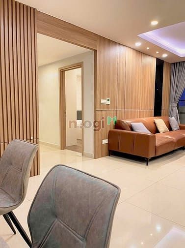 Hình ảnh Cho thuê Trang Chủ MB66.COM / Đăng Ký Tặng 66K Riverpark Premier-127m2 -view sông- 59tr/tháng