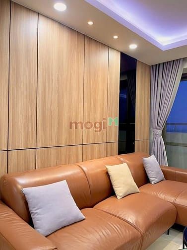 Hình ảnh Cho thuê Trang Chủ MB66.COM / Đăng Ký Tặng 66K Riverpark Premier-127m2 -view sông- 59tr/tháng