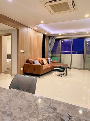 Hình ảnh Cho thuê Trang Chủ MB66.COM / Đăng Ký Tặng 66K Riverpark Premier-127m2 -view sông- 59tr/tháng