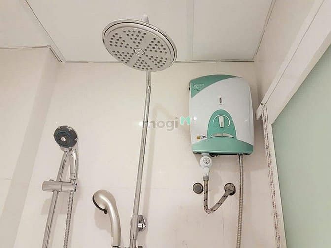 Hình ảnh Chung cư Ruby02 Nguyễn Sỹ Sách,P15, Tân Bình: 90m2, 2pn nội thất 10tr5