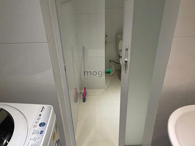 Hình ảnh Chung cư Ruby02 Nguyễn Sỹ Sách,P15, Tân Bình: 90m2, 2pn nội thất 10tr5