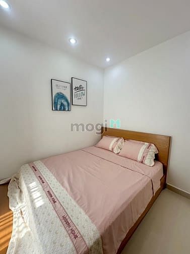 Hình ảnh Cần cho thuê nhanh Trang Chủ MB66.COM / Đăng Ký Tặng 66K Sky Garden 2 ,3PN 2WC full nt nhà đẹp