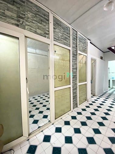 Hình ảnh Cho thuê nhà nguyên căn QUẬN TÂN BÌNH - Giáp quận 11, 10