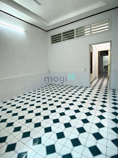 Hình ảnh Cho thuê nhà nguyên căn QUẬN TÂN BÌNH - Giáp quận 11, 10
