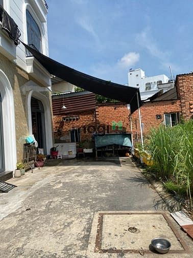 Hình ảnh Đất Nền 72m2, Gần UBND TP, Bình Trưng Tây , Quận 02, Nhĩnh 4 Tỷ TL