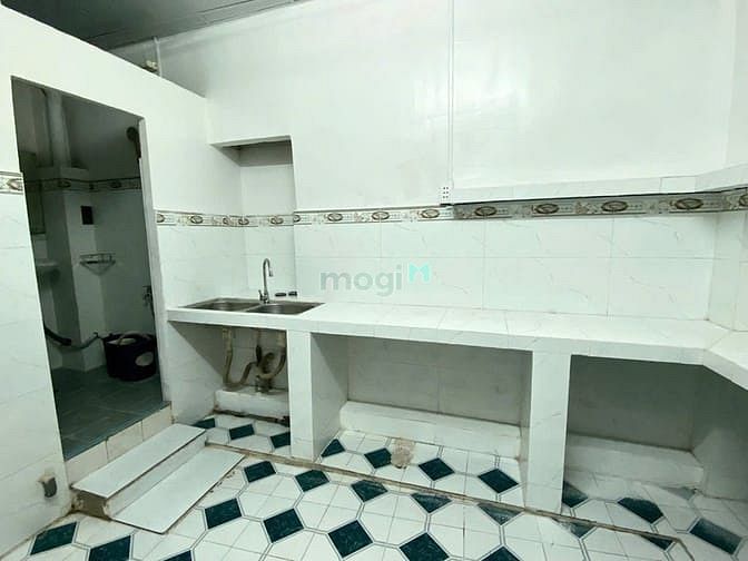 Hình ảnh Cho thuê nhà nguyên căn QUẬN TÂN BÌNH - Giáp quận 11, 10