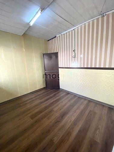 Hình ảnh Cho thuê nhà nguyên căn QUẬN TÂN BÌNH - Giáp quận 11, 10
