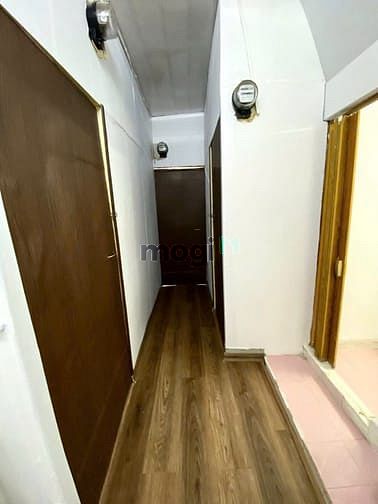 Hình ảnh Cho thuê nhà nguyên căn QUẬN TÂN BÌNH - Giáp quận 11, 10