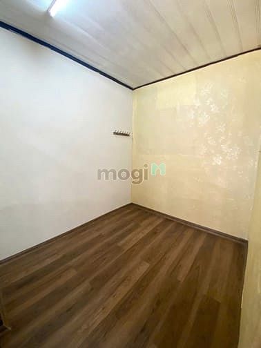 Hình ảnh Cho thuê nhà nguyên căn QUẬN TÂN BÌNH - Giáp quận 11, 10