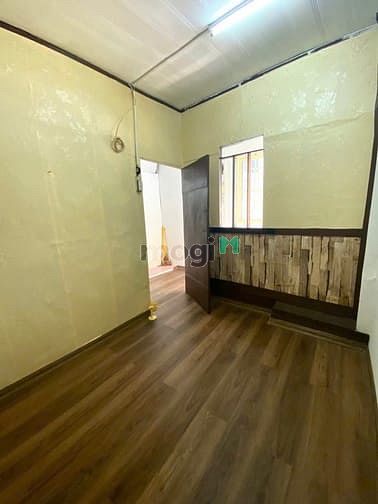 Hình ảnh Cho thuê nhà nguyên căn QUẬN TÂN BÌNH - Giáp quận 11, 10