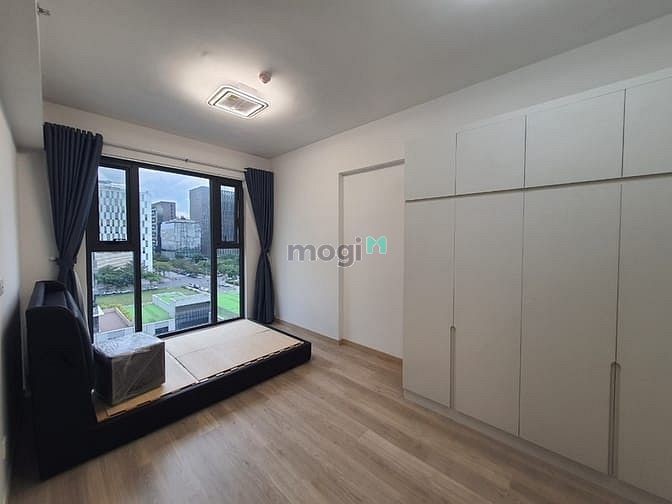 Hình ảnh Cho thuê CH cao cấp Cardinal Court PMH,2PN, full hoặc NTDT giá 25tr/th