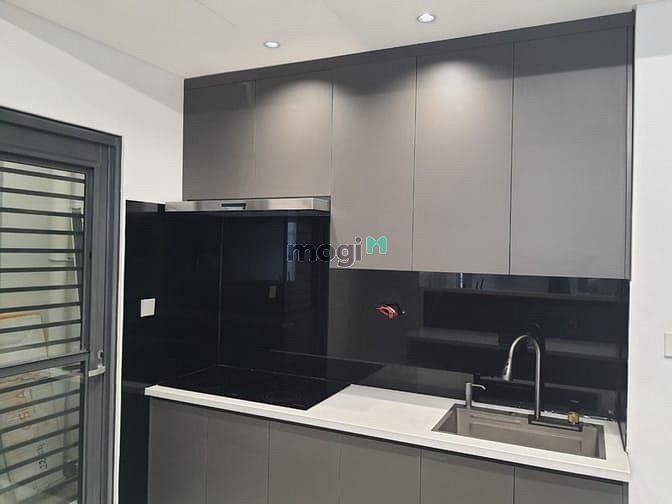 Hình ảnh Cho thuê CH cao cấp Cardinal Court PMH,2PN, full hoặc NTDT giá 25tr/th