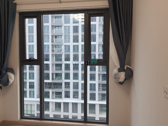 Hình ảnh Cho thuê CH cao cấp Cardinal Court PMH,2PN, full hoặc NTDT giá 25tr/th