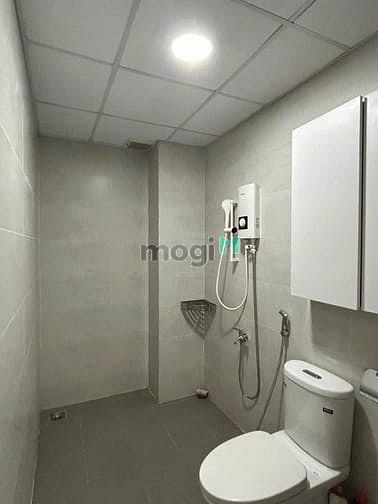 Hình ảnh Chung cư Hoa Sen, Lạc Long Quân,Q11: 70m2, 2p ngủ,2wc,NTCB,11tr
