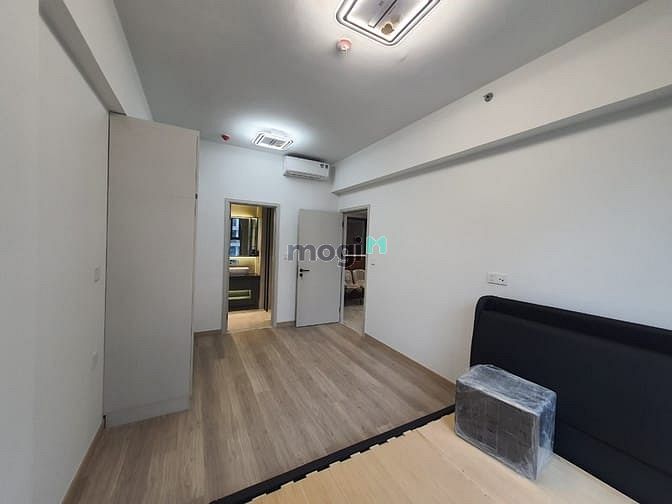 Hình ảnh Cho thuê CH cao cấp Cardinal Court PMH,2PN, full hoặc NTDT giá 25tr/th