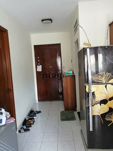 Hình ảnh Cho thuê chung cư Vạn Đô - 2PN - Full nội thất