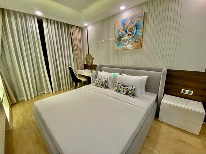 Hình ảnh Cho thuê CH chỉ 17tr tại Riviera Point, PMH,Q7. 105m2 2pn, full Nt.