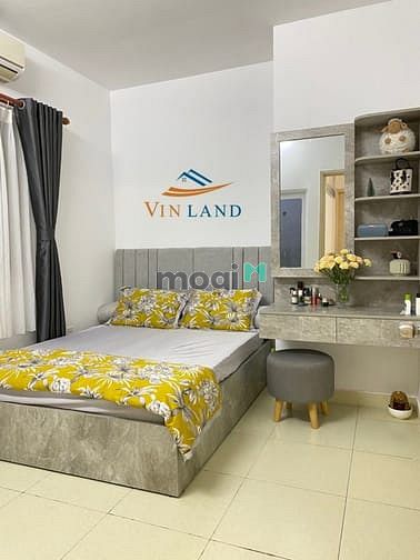 Hình ảnh Cho thuê Trang Chủ MB66.COM / Đăng Ký Tặng 66K 2PN dài hạn hoặc ngắn hạn liền kề KCN Amata