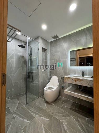 Hình ảnh Bán The Ascentia, PMH, Q7 dt 74m2 view biệt thự