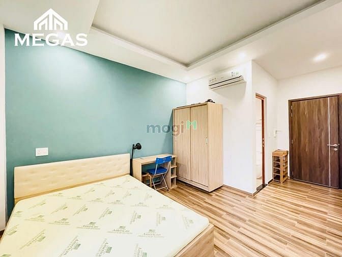 Hình ảnh Mb6623 nạp rút nhanh chóng cửa sổ lớn, Full nội thất ở gần sân bay