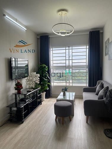 Hình ảnh Cho thuê Trang Chủ MB66.COM / Đăng Ký Tặng 66K 2PN dài hạn hoặc ngắn hạn liền kề KCN Amata