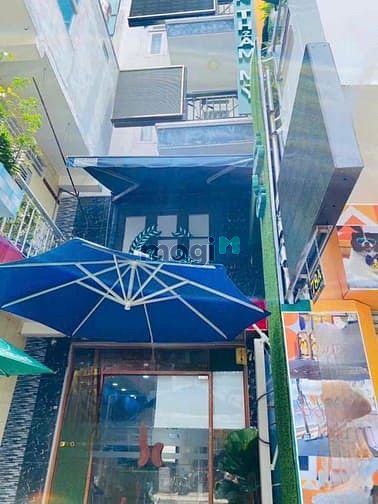 Hình ảnh 𝙈ặ𝙩 𝙩𝙞ề𝙣 𝙉𝙜𝙪𝙮ễ𝙣 𝙋𝙝ú𝙘 𝙉𝙜𝙪𝙮ê𝙣 𝙌.3📌𝙣𝙜𝙖𝙣𝙜 5𝙢