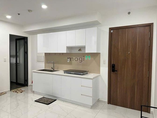 Hình ảnh Chung cư Phú Thạnh 59 Nguyễn Sơn, Tân Phú: 80m2, 2pn, nội thất 10tr5