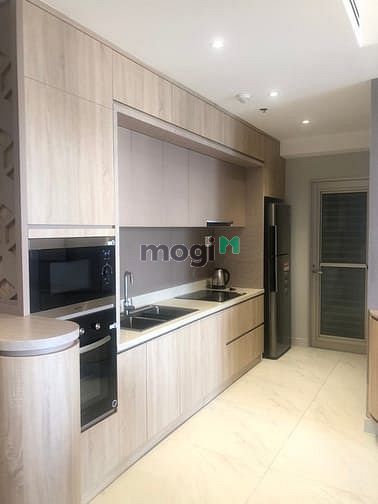 Hình ảnh Cho thuê  CĂN HỘ MIDTOWN- M7  , Phú Mỹ Hưng, Q. 7, TP. HCM.