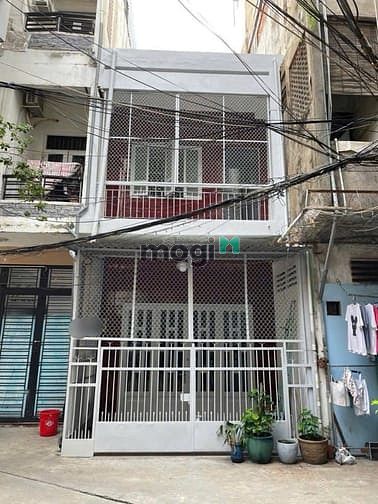 Hình ảnh 𝐍𝐇À 𝐓𝐑Ầ𝐍 ĐÌ𝐍𝐇 𝐗𝐔 𝐐𝐔Ậ𝐍 𝟏❤️𝐆𝐈Á 𝟐𝐗 𝐓𝐑𝐈Ệ𝐔
