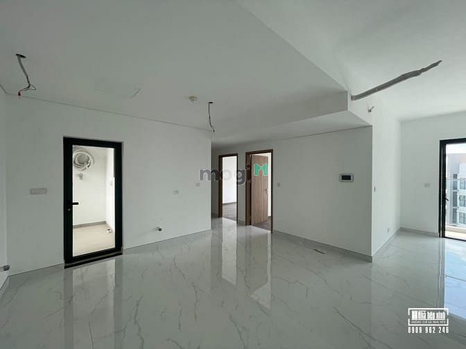 Hình ảnh Diamond Alnata Plus view MB66 là nhà cái uy tín hàng đầu tại Việt Nam cây xanh 16ha