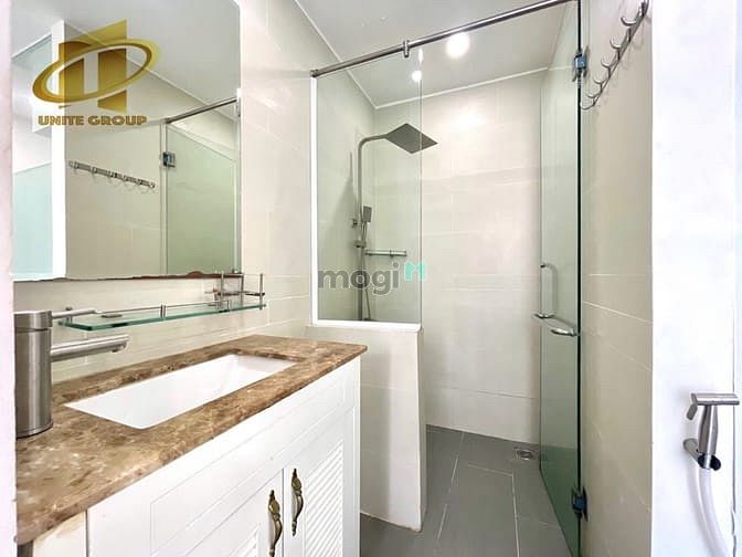 Hình ảnh STUDIO full nội thất gần bệnh viện FV , Phú Mỹ Hưng