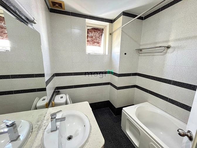 Hình ảnh STUDIO full nội thất gần bệnh viện FV , Phú Mỹ Hưng