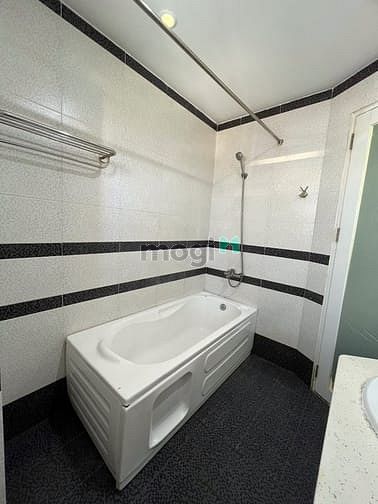 Hình ảnh STUDIO full nội thất gần bệnh viện FV , Phú Mỹ Hưng
