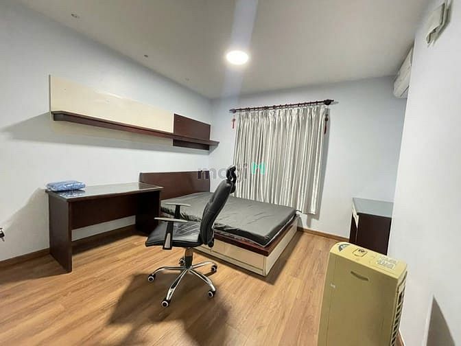 Hình ảnh Cho thuê chung cư Vạn Đô - 50m2 1pn1wc - Full nội thất