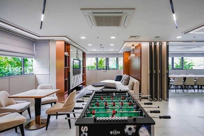 Hình ảnh Diamond Centery – tặng ô xe định danh và nội thất