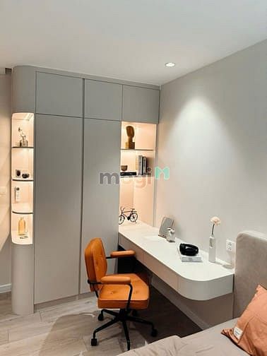 Hình ảnh Cho thuê Trang Chủ MB66.COM / Đăng Ký Tặng 66K cao cấp Antonia Phú mỹ hưng Q7 nhà đẹp