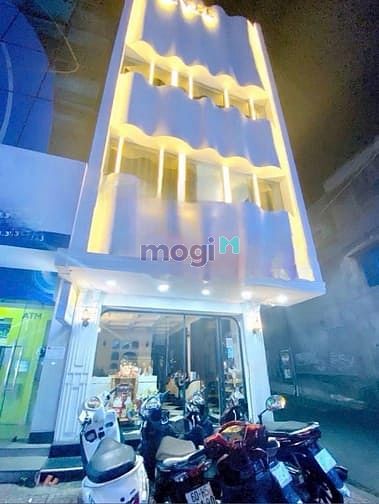 Hình ảnh 🏡🏡 𝐍𝐡à 𝐦ớ𝐢 đẹ𝐩🎁 𝟐 𝐦ặ𝐭 𝐭𝐢ề𝐧 🎁𝐋ê 𝐕ă𝐧 𝐒ỹ🌈 𝐐𝐮ậ𝐧 𝟑