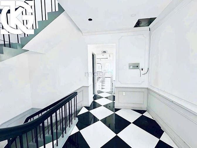 Hình ảnh 🏡🏡 𝐍𝐡à 𝐦ớ𝐢 đẹ𝐩🎁 𝟐 𝐦ặ𝐭 𝐭𝐢ề𝐧 🎁𝐋ê 𝐕ă𝐧 𝐒ỹ🌈 𝐐𝐮ậ𝐧 𝟑