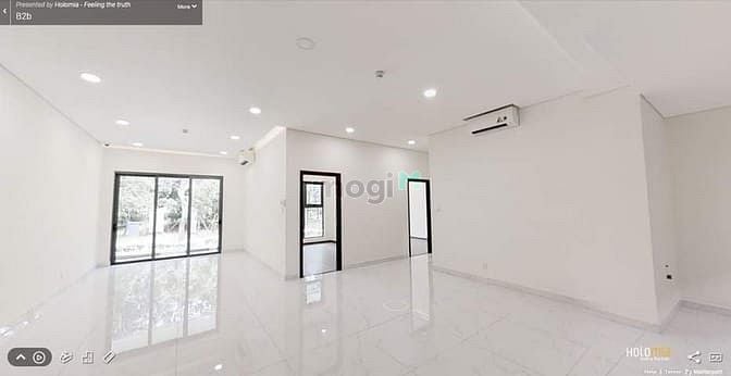 Hình ảnh Bán căn 96m2 2PN Diamond Brilliant khu celadoncity view MB66 là nhà cái uy tín hàng đầu tại Việt Nam