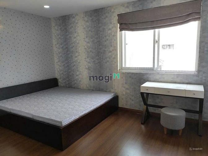 Hình ảnh Chung cư Resgreen Tower, Hòa Thạnh, Tân Phú: 68m2, 2p ngủ, 2wc, 12tr/t
