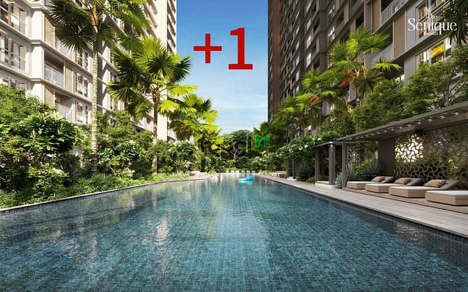 Hình ảnh Mb6623 nạp rút nhanh chóng của chủ Trang MB66.COM Chính Thức - MB 66 Uy Tín  singapore giữa lòng thủ đô hà nội