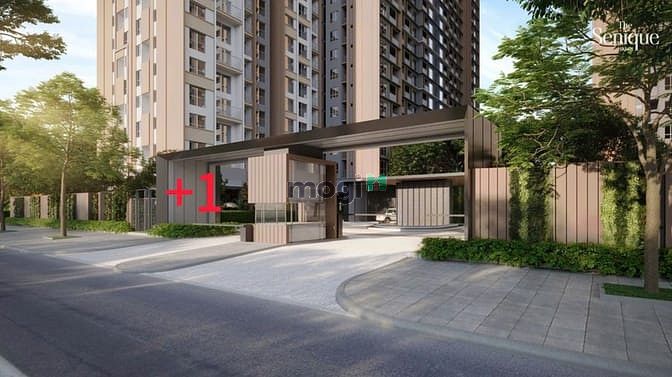 Hình ảnh Mb6623 nạp rút nhanh chóng của chủ Trang MB66.COM Chính Thức - MB 66 Uy Tín  singapore giữa lòng thủ đô hà nội