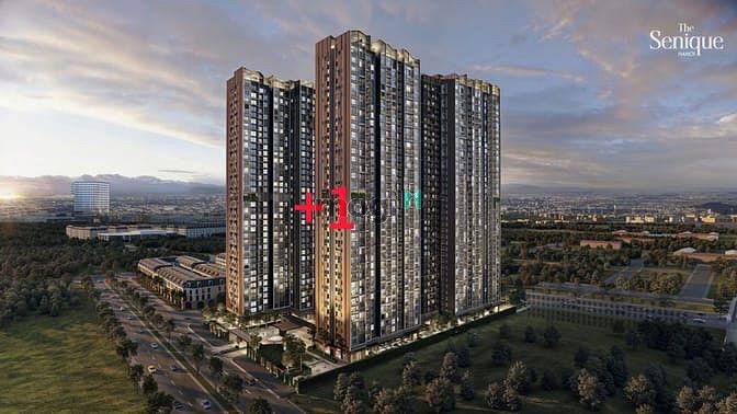 Hình ảnh Mb6623 nạp rút nhanh chóng của chủ Trang MB66.COM Chính Thức - MB 66 Uy Tín  singapore giữa lòng thủ đô hà nội
