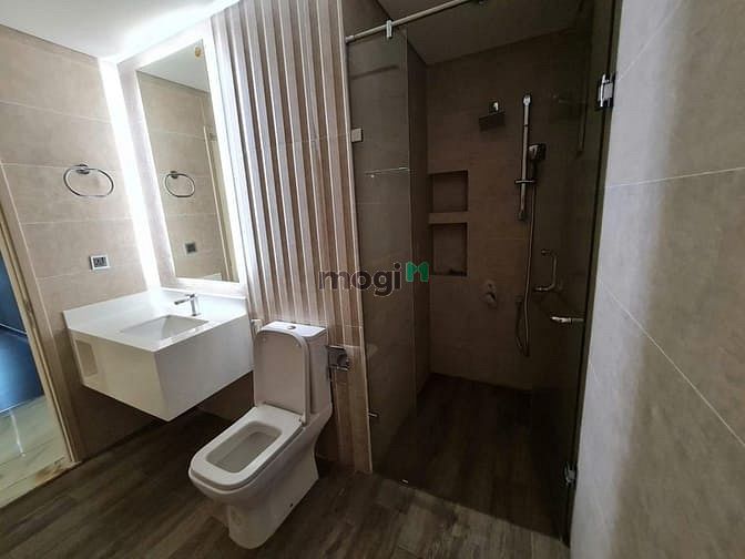Hình ảnh Chuyên cho thuê Trang Chủ MB66.COM / Đăng Ký Tặng 66K Midtown Sakura PMH Q7 nhà đẹp, 2PN 23tr/th