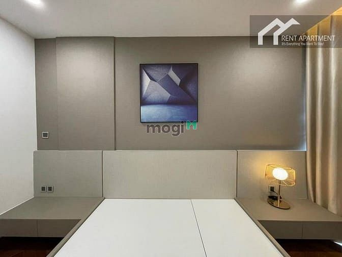 Hình ảnh Cần bán Trang Chủ MB66.COM / Đăng Ký Tặng 66K Diamond Alnata – 3 Phòng Ngủ, View Đại Lộ