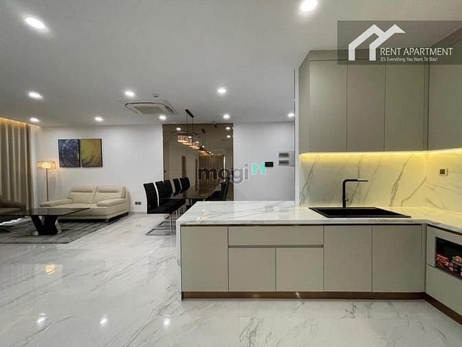 Hình ảnh Cần bán Trang Chủ MB66.COM / Đăng Ký Tặng 66K Diamond Alnata – 3 Phòng Ngủ, View Đại Lộ