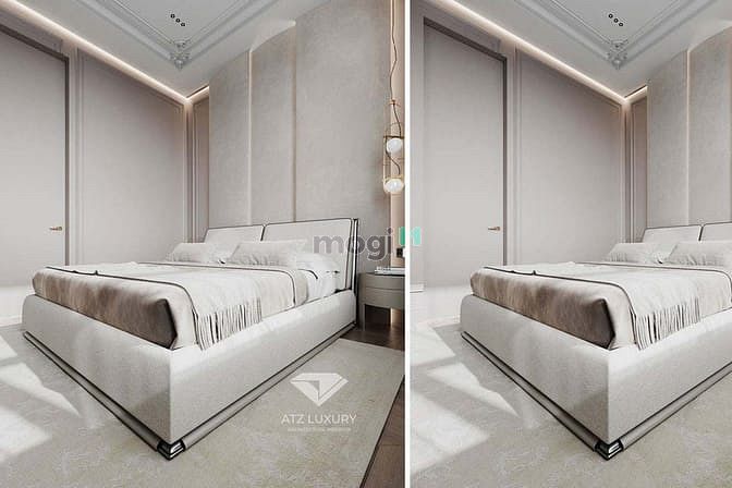 Hình ảnh Bán Trang Chủ MB66.COM / Đăng Ký Tặng 66K 96m2 Diamond Brilliant- Celadon City 5.35 tỷ bao sổ