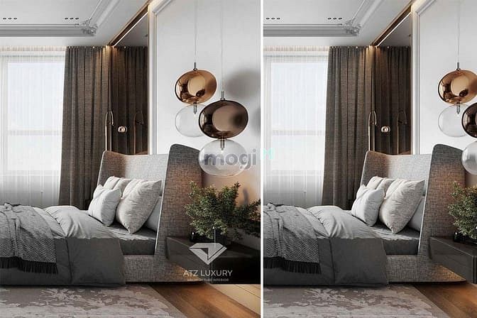 Hình ảnh Bán Trang Chủ MB66.COM / Đăng Ký Tặng 66K 96m2 Diamond Brilliant- Celadon City 5.35 tỷ bao sổ